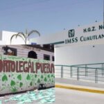 Encuentran cadáver con huellas de violencia en colonia La Hacienda de Puebla capital
