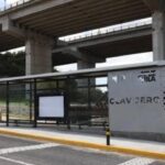 Hombre pierde la vida al caerle su cuatrimoto encima en Huauchinango