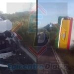 Avanza obra de la Línea 4 del RUTA; se espera quede lista en noviembre
