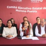 Era el hijo del ex alcalde de Chila de Las Flores el joven que perdió la vida en fatal choque en la Puebla-Huajuapan