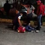 Morena advierte posible acción penal contra Adán Domínguez por sobregiro financiero en el Ayuntamiento de Puebla