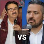 Diputadas y diputados morenistas presidirán importantes comisiones para continuar con la transformación: Olga Lucía Romero