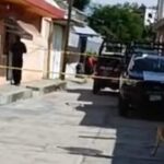 Mujer fallece tras ser atropellada en Acatzingo; conductor responsable se da a la fuga