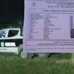 Llegan 50 marinos para reforzar la seguridad en Texmelucan anunció Manuel Alonso Ramírez