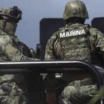 Hombre es asesinado a balazos frente a su esposa tras discusión vial en Puebla capital