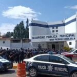 Concesionarios del transporte público en Puebla piden aumento del pasaje a 12 pesos