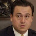 Pepe Chedrahui anuncia modificaciones en tarifas de parquímetros del Centro Histórico de Puebla