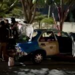Mujer se encuentra un teléfono celular y ahora es acusada de secuestro en Tehuacán