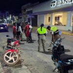 Tonantzin Fernández reafirma continuidad del cobro de parquímetros en San Pedro Cholula