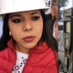 Gobernador de Puebla desmiente aumento de tarifa del transporte público a 19 pesos