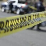 Detienen a presunto ladrón de camión y liberan a chofer secuestrado en Texmelucan