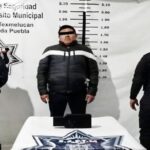Tonantzin Fernández aranca programa «Bachetón 2024» para San Pedro Cholula