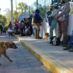 Omar Muñoz acusa que Filomeno Sarmiento dejó en crisis finanzas del SOSAPAC
