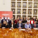 Pepe Chedrahui asegura que le dejaron deudas en todas las secretarias del ayuntamiento de Puebla