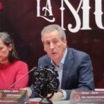 Adiós a los taxis Tsuru en Puebla a partir de 2025