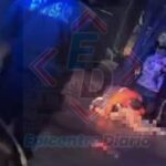 Armando Aguirre no contempla crear nuevas direcciones dentro del ayuntamiento de Coronango