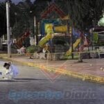 Encuentran sin vida a ex regidora de Juventud y Deporte de Huauchinango