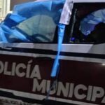 Denuncian a taxista de Tehuacán por abusivo; cobró de más y abandonó a una familia indígena a mitad de camino