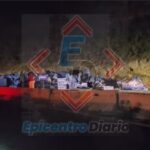 Alejandro Armenta impulsará la fabricación de bicicletas y autos eléctricos en Puebla