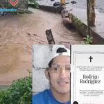 Santa Ana Xalmimilulco, foco rojo de inseguridad tras ataque a policías en Xoxtla