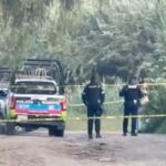Abuelito es encontrado sin vida dentro de su vivienda en Izúcar de Matamoros; tenía varios días de muerto