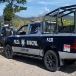 Morena en Puebla elegirá nuevo dirigente el próximo 16 de noviembre