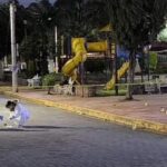 Reapertura dominical de la Zona Arqueológica de Cholula tras cuatro años de cierre