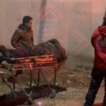 Identifican a policías que perdieron la vida durante ataque en Xoxtla