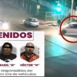 Lluvias provocan deslizamiento en panteón de Chachahuantla: más de 50 ataúdes expuestos