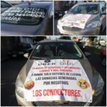 Detienen a tres implicados en asesinato de vendedor de autos de Bulevar Valsequillo