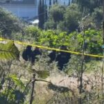 Asalto a pasajeros de la ruta 44 en Puebla deja a un herido