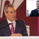 Pepe Chedrahui comprometido a tener un gobierno transparente en Puebla capital