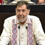 Pepe Chedrahui solicitará adelanto de participaciones federales para solventar deuda heredada por Adán Domínguez
