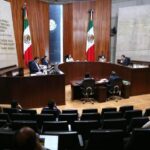 Omar Muñoz presenta festival «Animas y Raíces»; se esperan miles de visitantes en Cuautlancingo