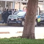 Liliana de solo 12 añitos fue hallada enterrada en el patio de una vivienda tras 4 días desaparecida; hay un sospechoso