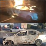 Omar Muñoz encabeza jornada de vacunación contra el COVID-19 en Cuautlancingo