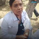 Transportistas de Puebla rechazan adquirir vehículos eléctricos por altos costos de operación