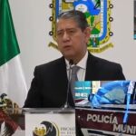VerónicaN., sigue siendo investigada por secuestro tras devolver un teléfono celular en Tehuacán