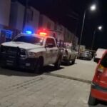 Explosión en presunto polvorín en Santa María Acuitapilco deja un muerto y tres heridos