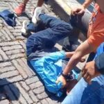 Hallan sin vida a mujer al interior de su vivienda en Rancho Las Flores II de Tehuacán