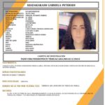 Ciudadanos de Atlixco persiguen y detienen a ladrones en plena vía pública; se habían robado 100 mil pesos