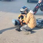 Habrá cierres viales el próximo domingo en San Pedro Cholula