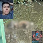Fallece Iván Pastrana, famoso biker conocido como «El Lobo», en trágico accidente en el bulevar Los Volcanes