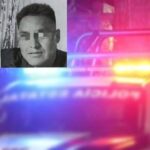 Persecución y ataque armado contra mujer en la Puebla-Valsequillo: sospechan disputa familiar por herencia