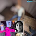 Hombre pierde la vida tras recibir disparo en intento de robo en la carretera Cuacnopalan-Oaxaca