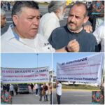 Encuentran sin vida a Víctor José C., presunto feminicida de la pequeña Liliana Guadalupe “N”