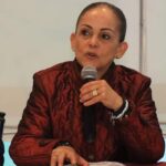 Incendio y vandalismo en plaza comercial de San Andrés Cholula deja en ruinas a locatarios
