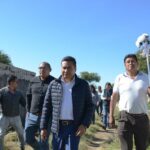 Olga Lucía Romero desmiente apoyo a candidatos para la dirigencia de Morena en Puebla