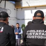 Omar Muñoz inaugura festival «Ánimas y Raíces» en Cuautlancingo