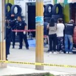 Gobierno de San Pedro Cholula busca fortalecer la seguridad del CERESO